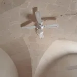 La Casetta, Casa Vacanze. * Lizzano (Apulia)