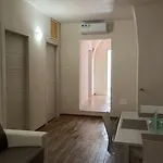 Feriehus La Casetta, Casa Vacanze.
