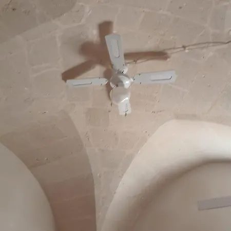 La Casetta, Casa Vacanze. * Lizzano (Apulia)