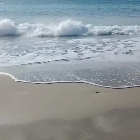 La Casetta, Casa Vacanze.